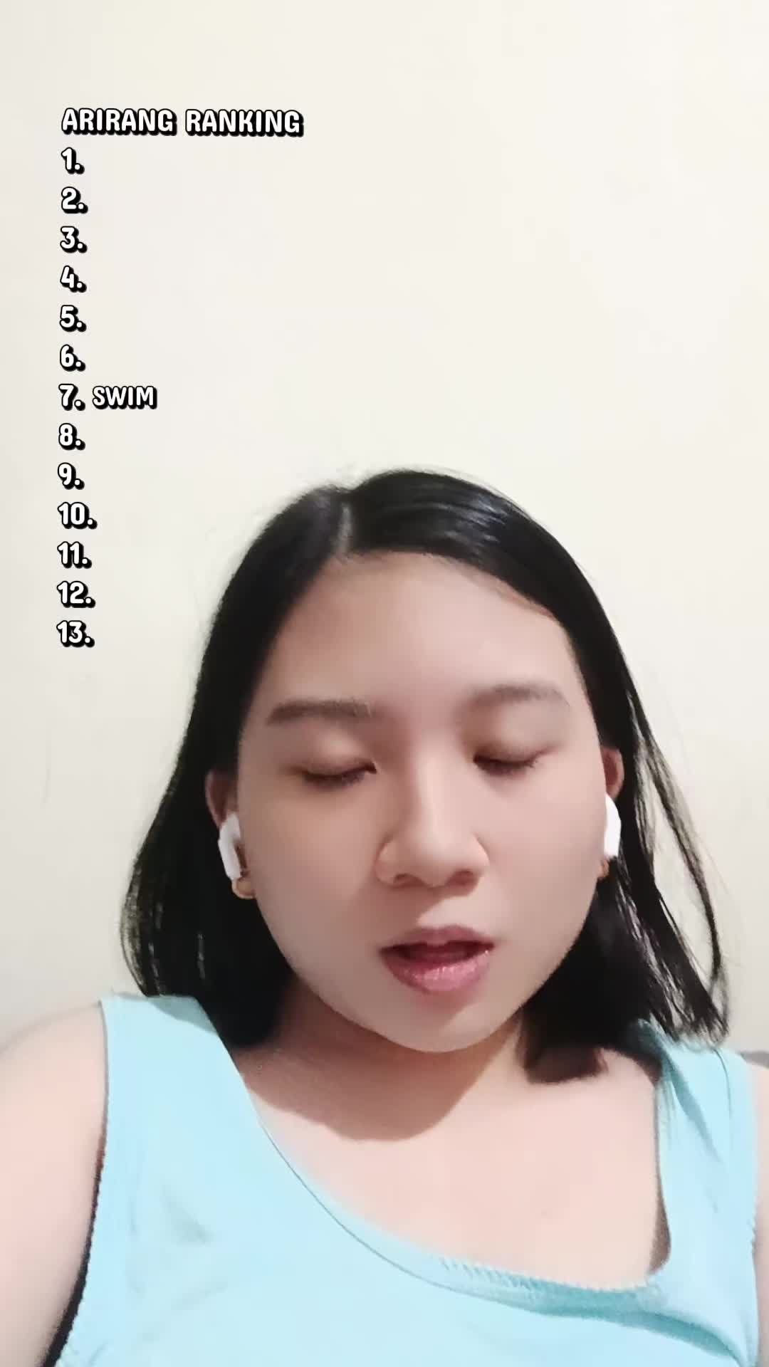 @michi