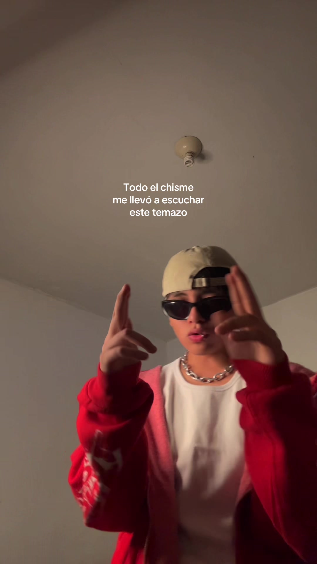 @Joseph