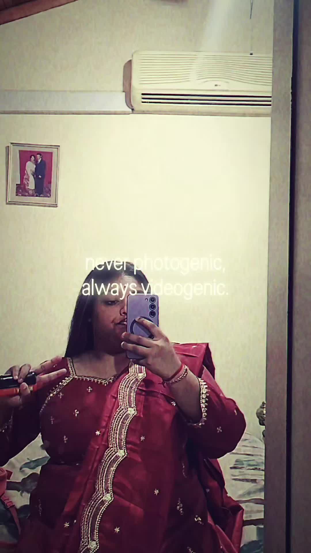 @iam_rashi_singh