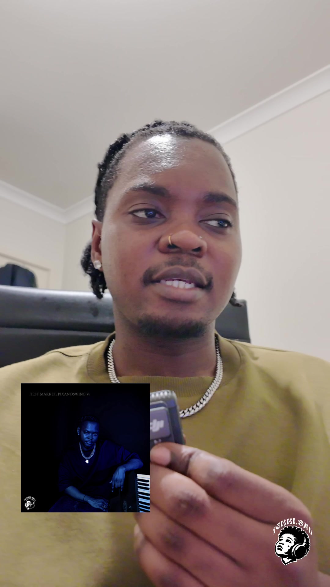 @BABANASHE