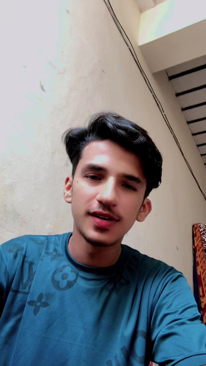 @Arain 322🇵🇰