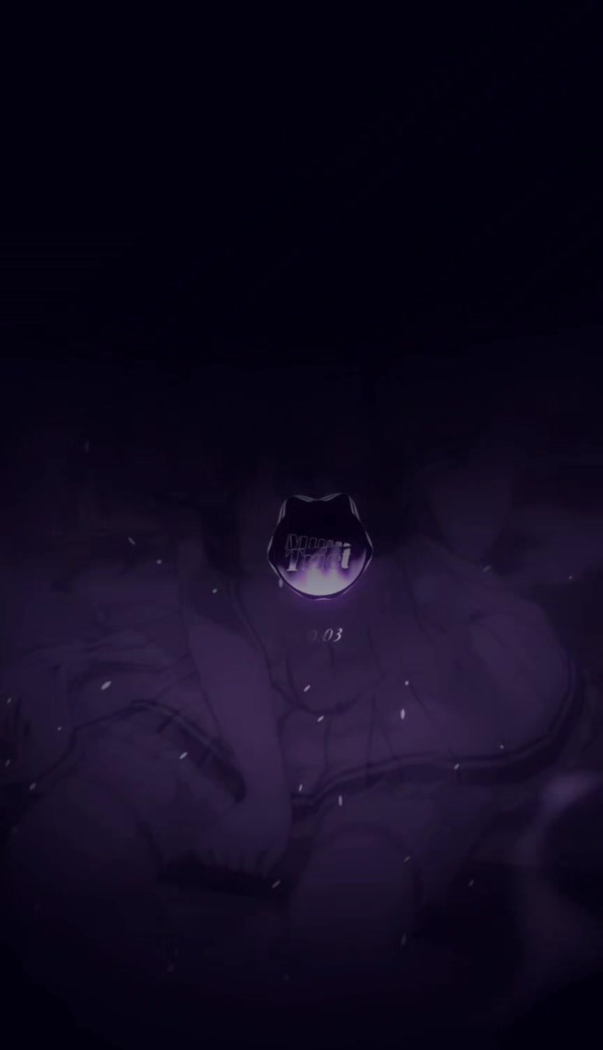 @๐๐๐ฃ๐๐๐ง๐๐๐ฉ ๐ค๐ง