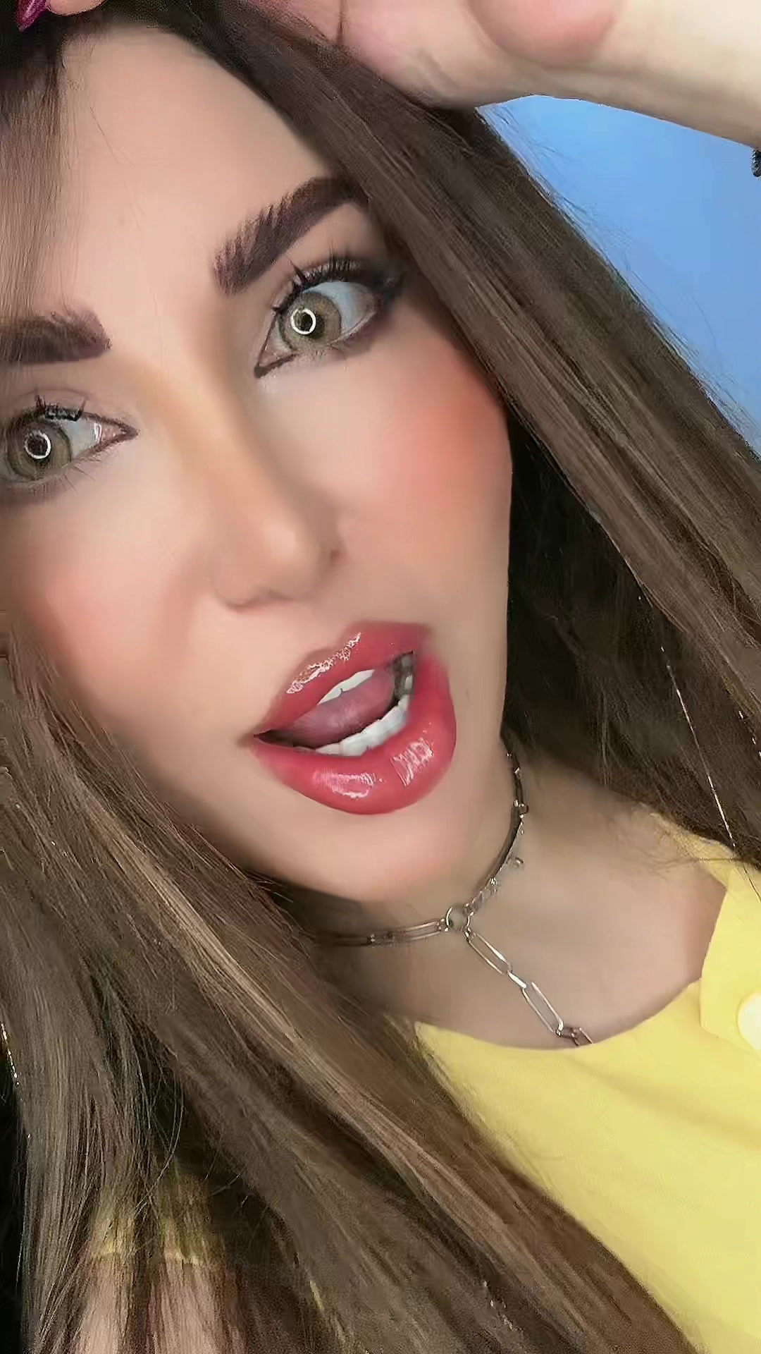 @💎 Lølø 💎Diàmønd💎