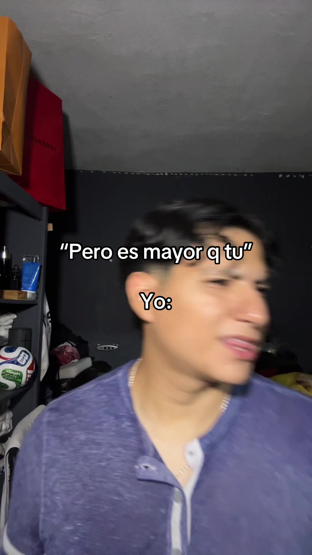 @edwinflores_