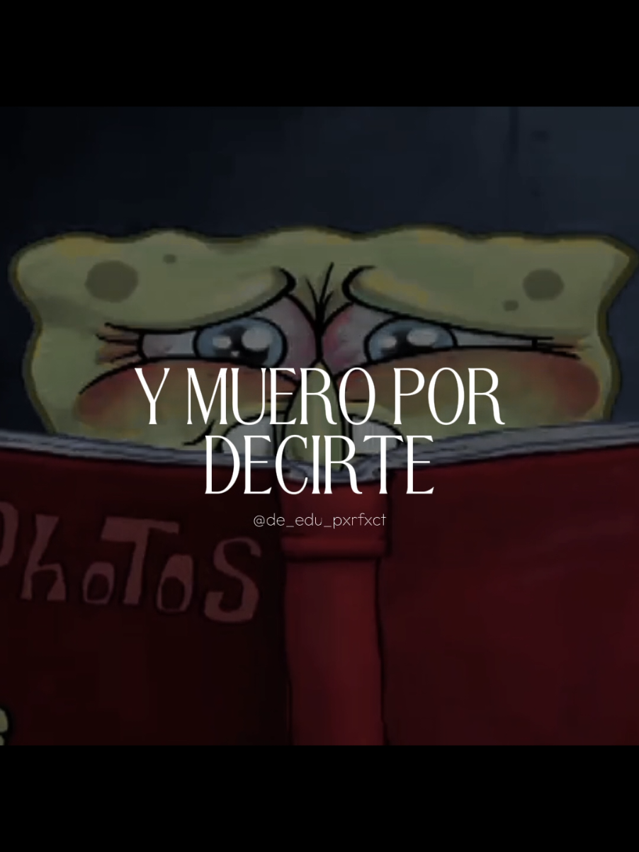 @☆-EDUARDO-☆