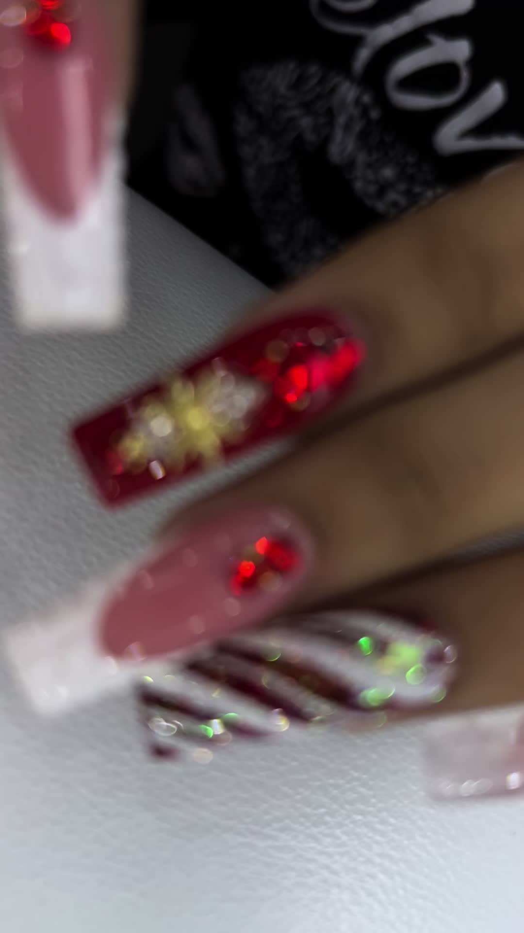 @Natz / Travel junkie🇹🇹🧿