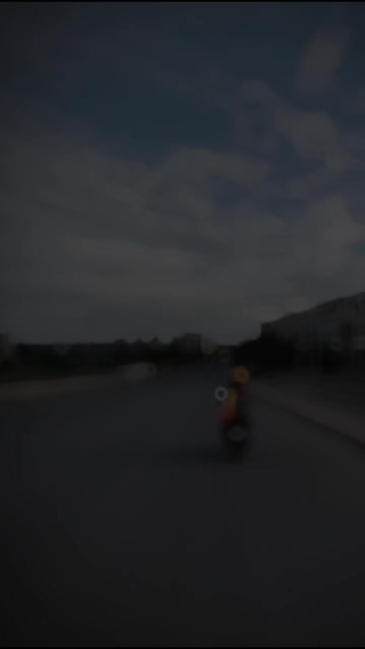 @Huy Phạm