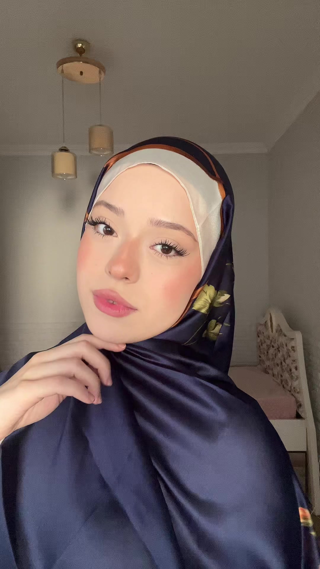 @mihrab