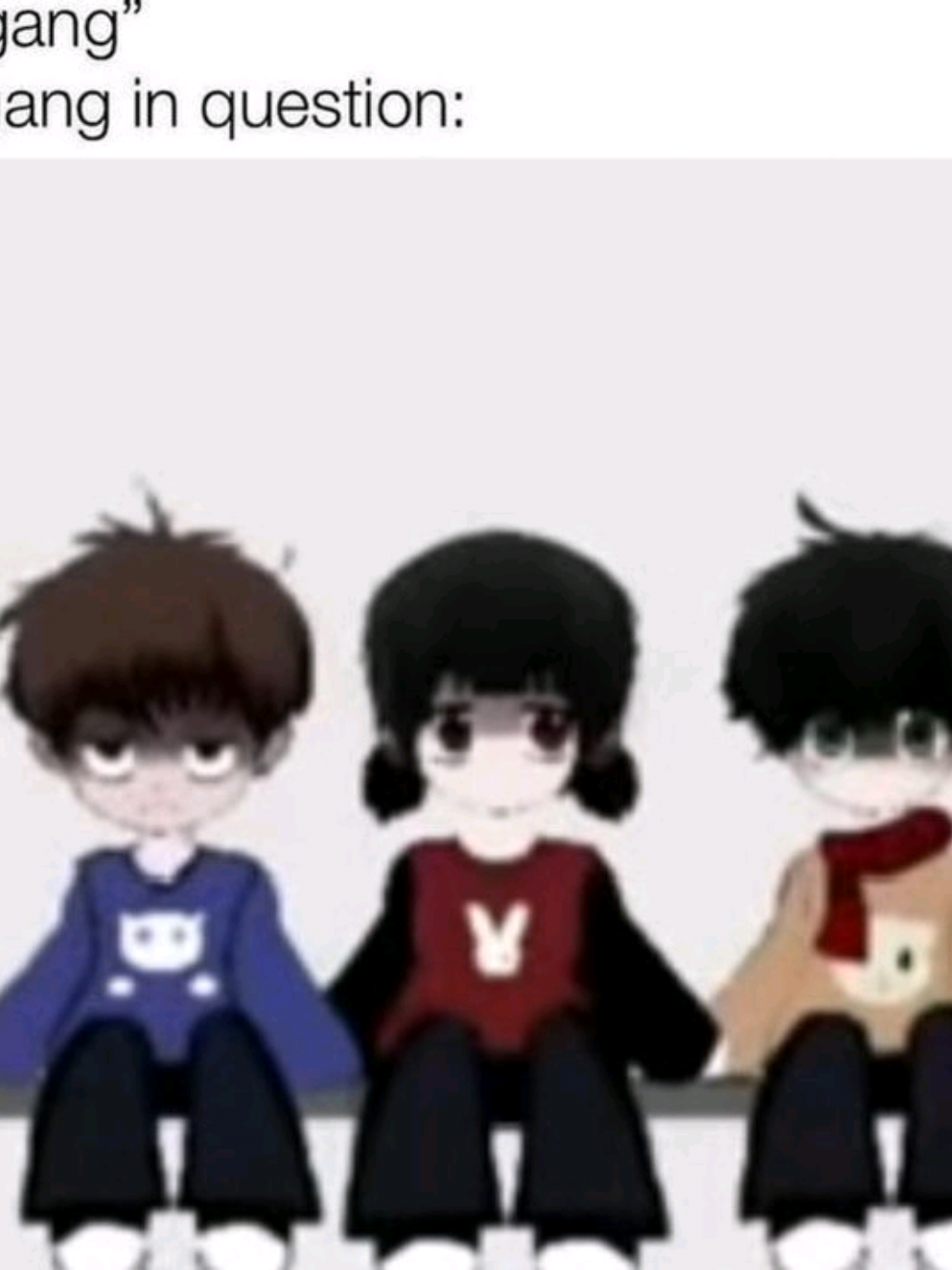 @๐๐๐ฎ๐ค !! (LUKENI YUME)