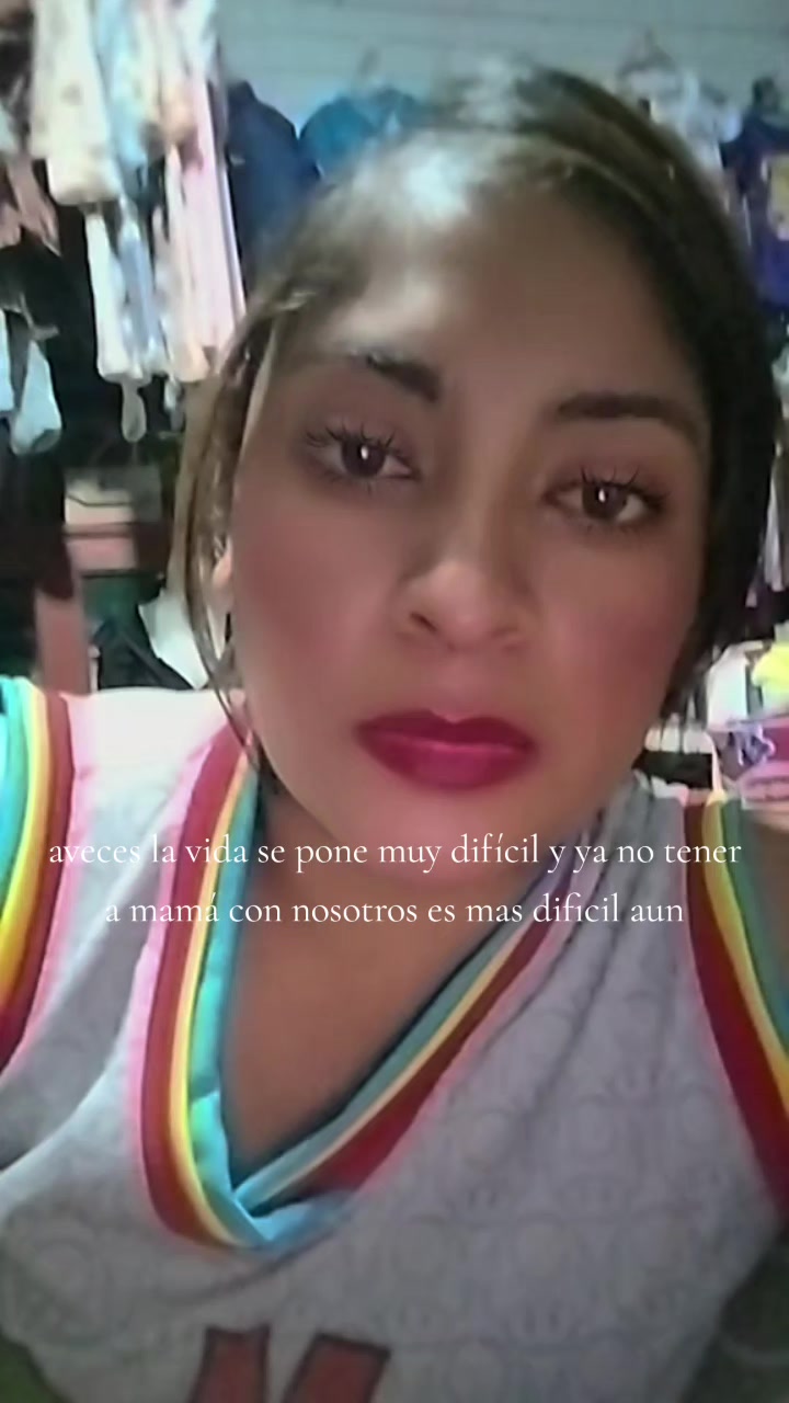 @mari