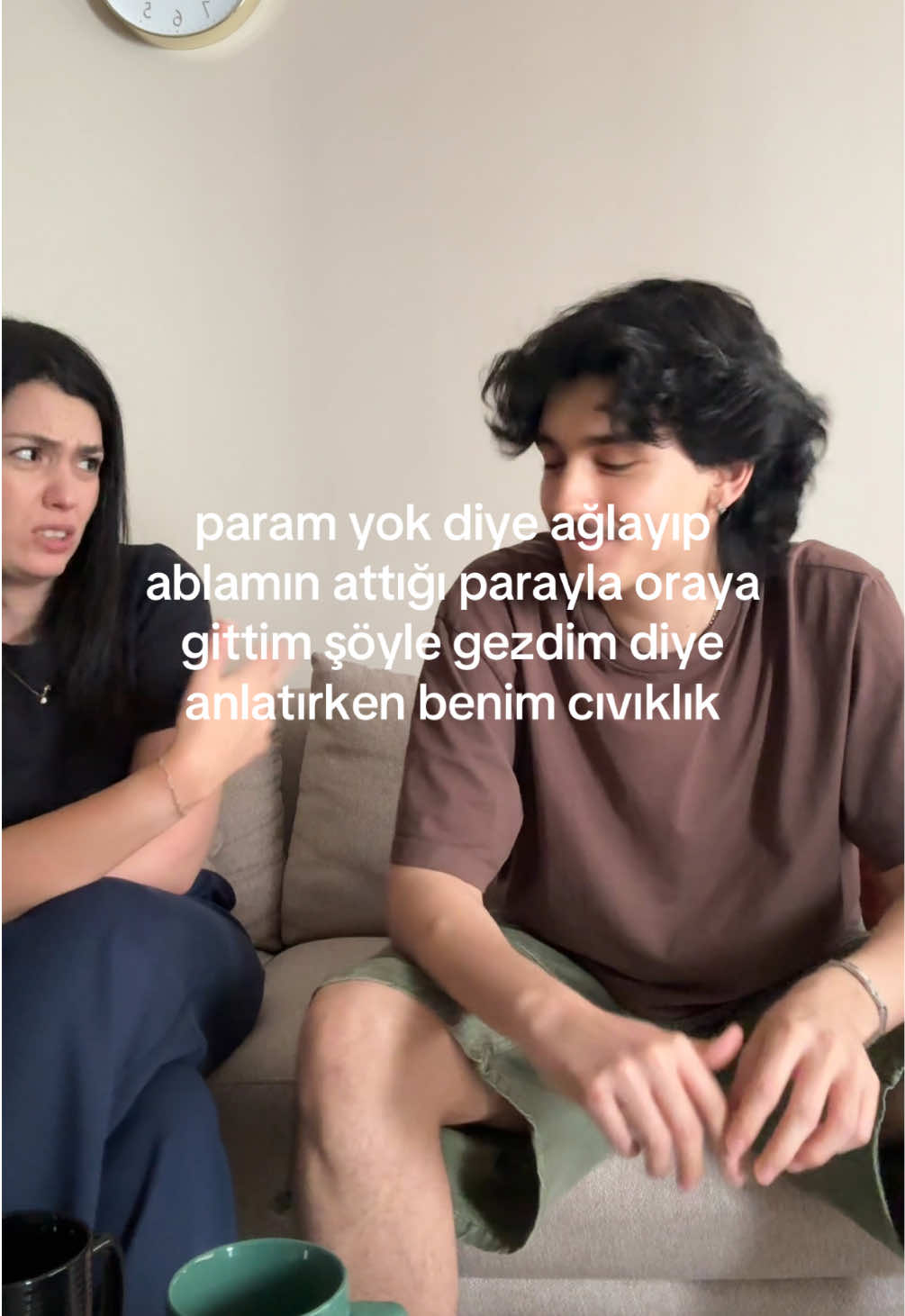 @arda