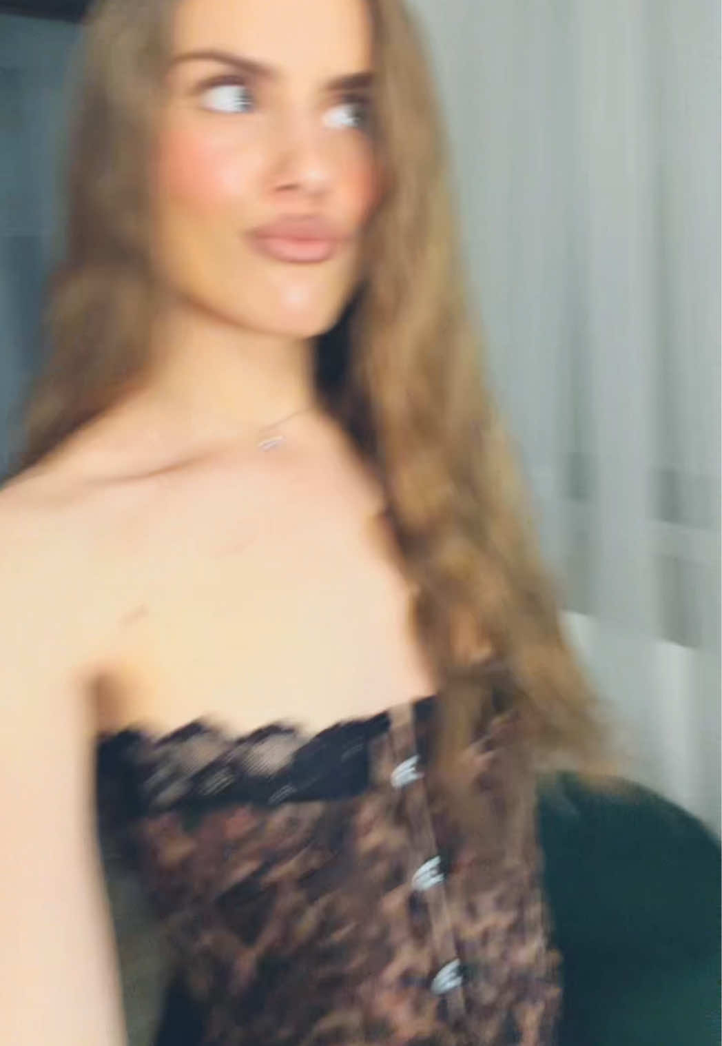 @tticolino
