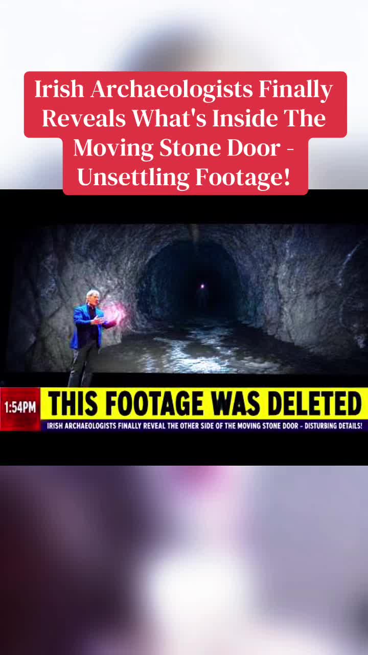 @News USA