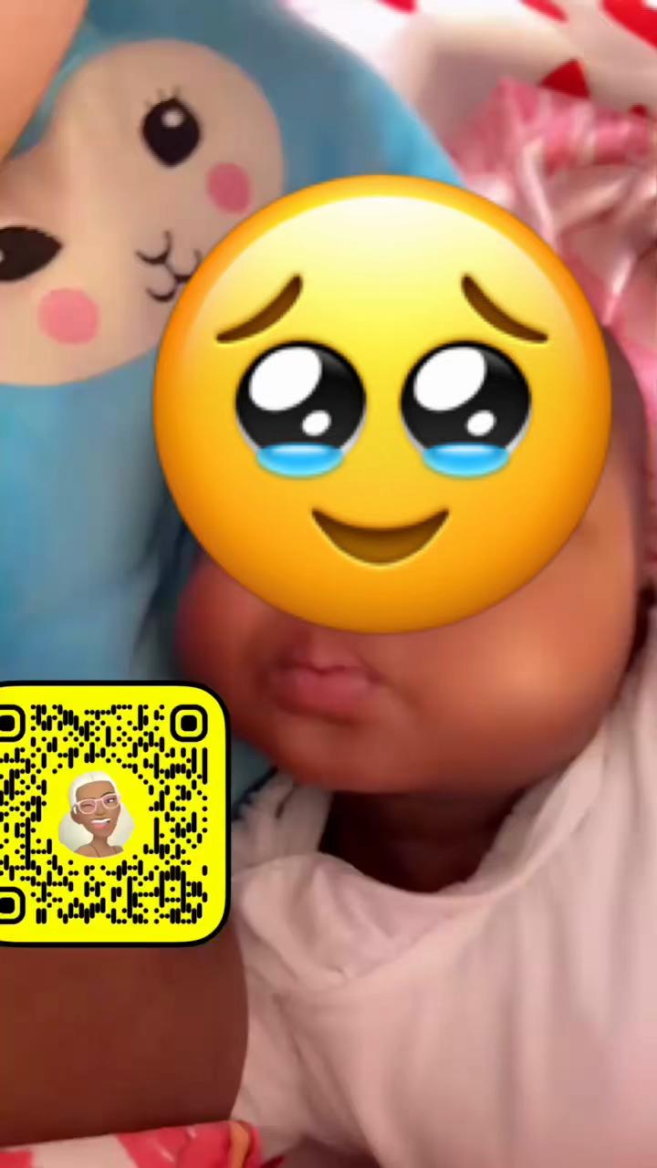 @𝔓𝔬𝔲𝔭&eacute;𝔢 𝔡𝔢 𝔩𝔲𝔵𝔢🧸 💕
