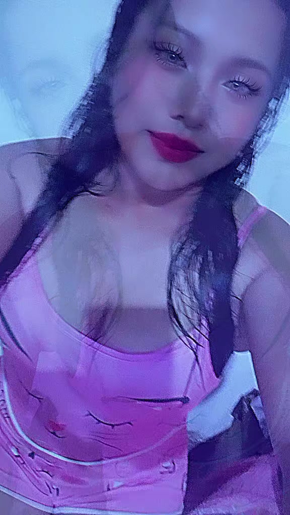@Elvia