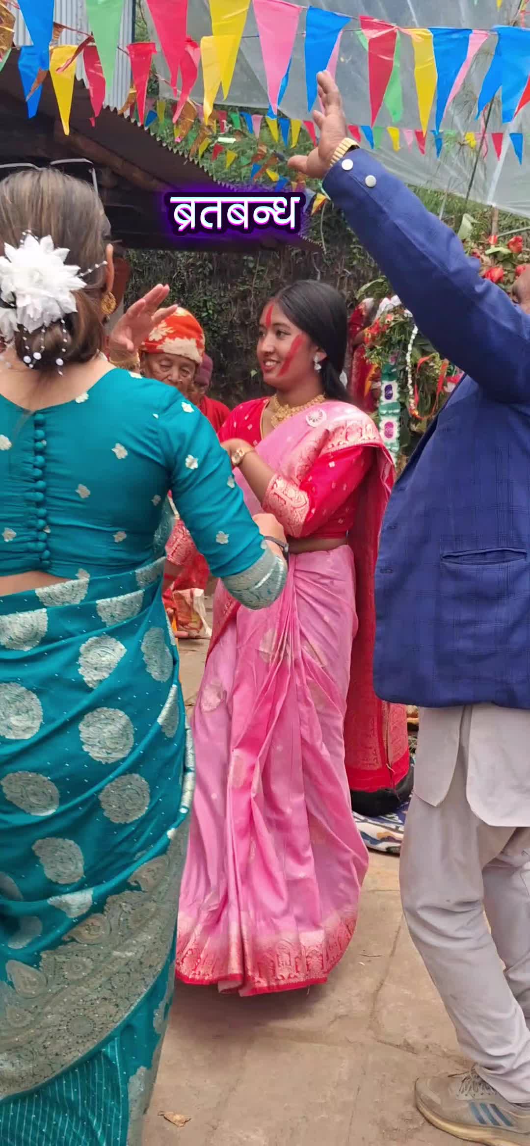 @Punjan Khadkà