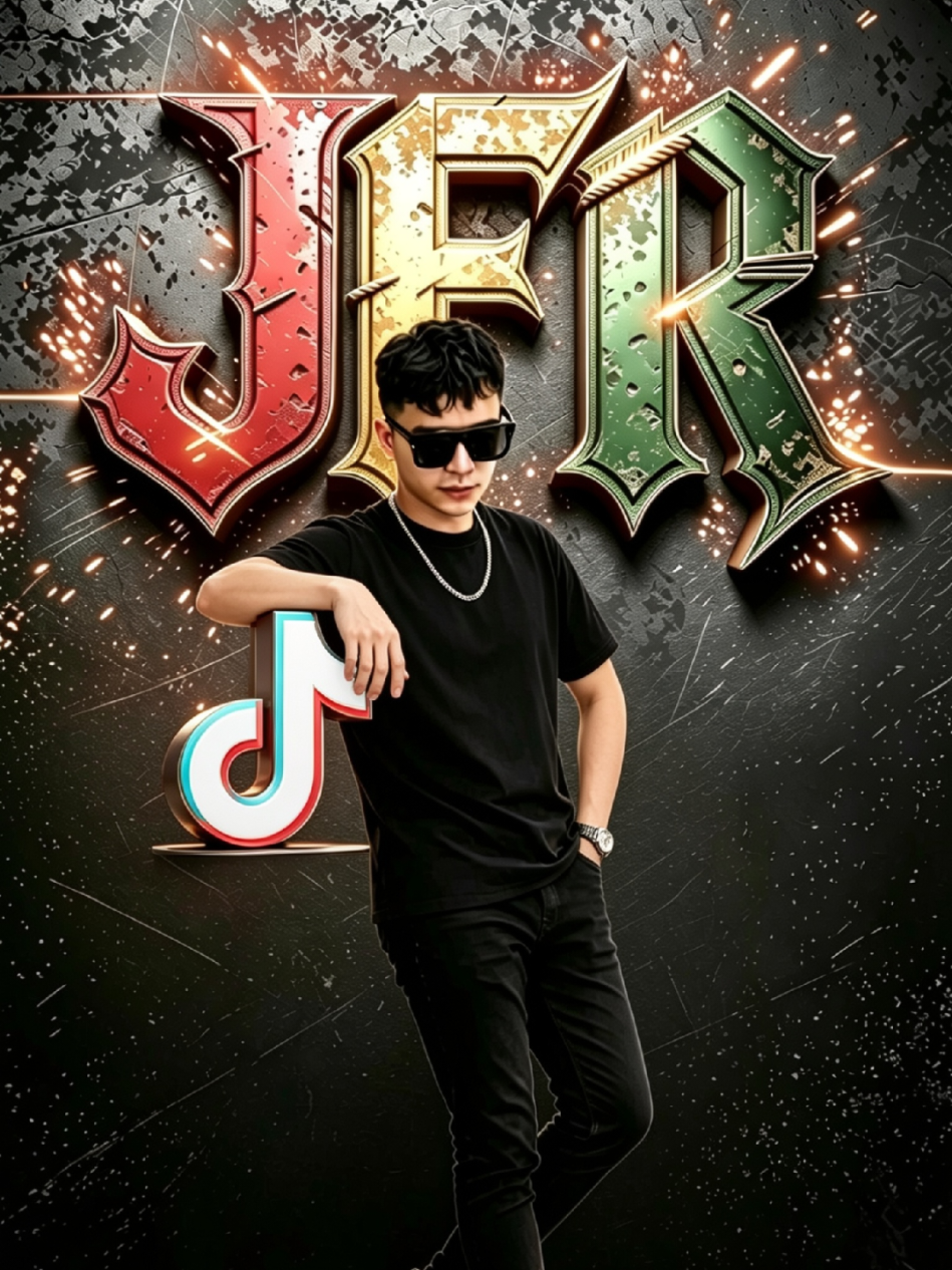 @๐JFR๐