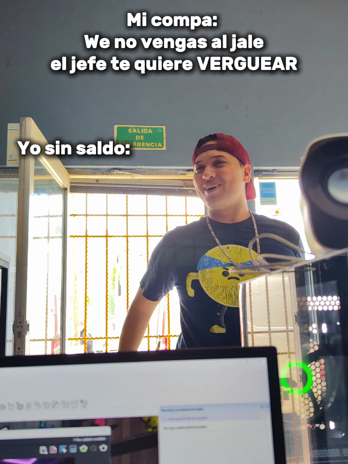 @losjefescyg