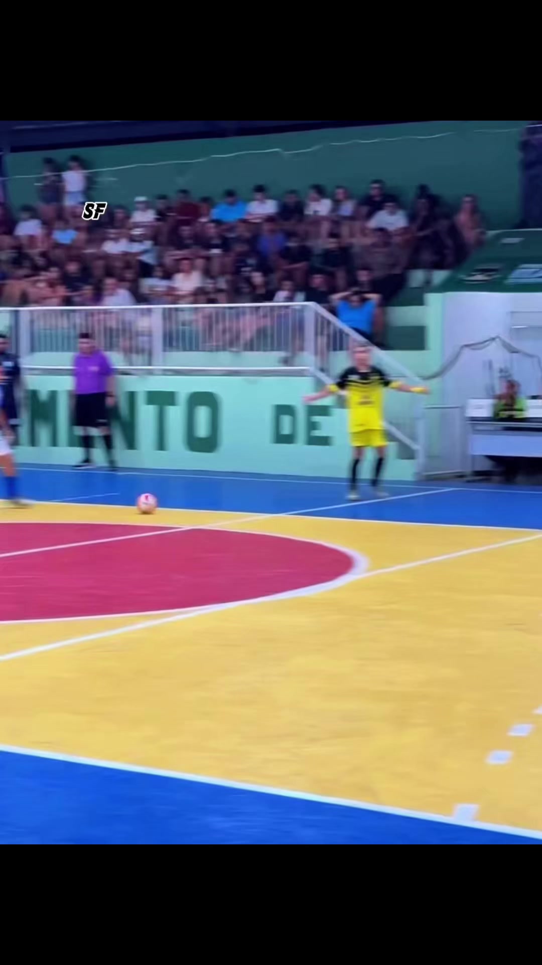 @EDITS_FUTSAL_DRIBLES