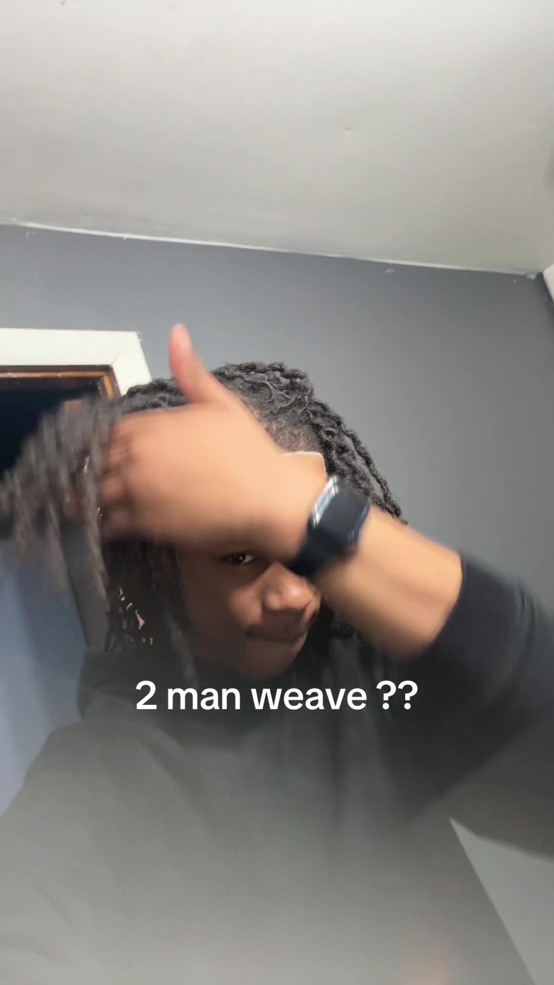 @wtp