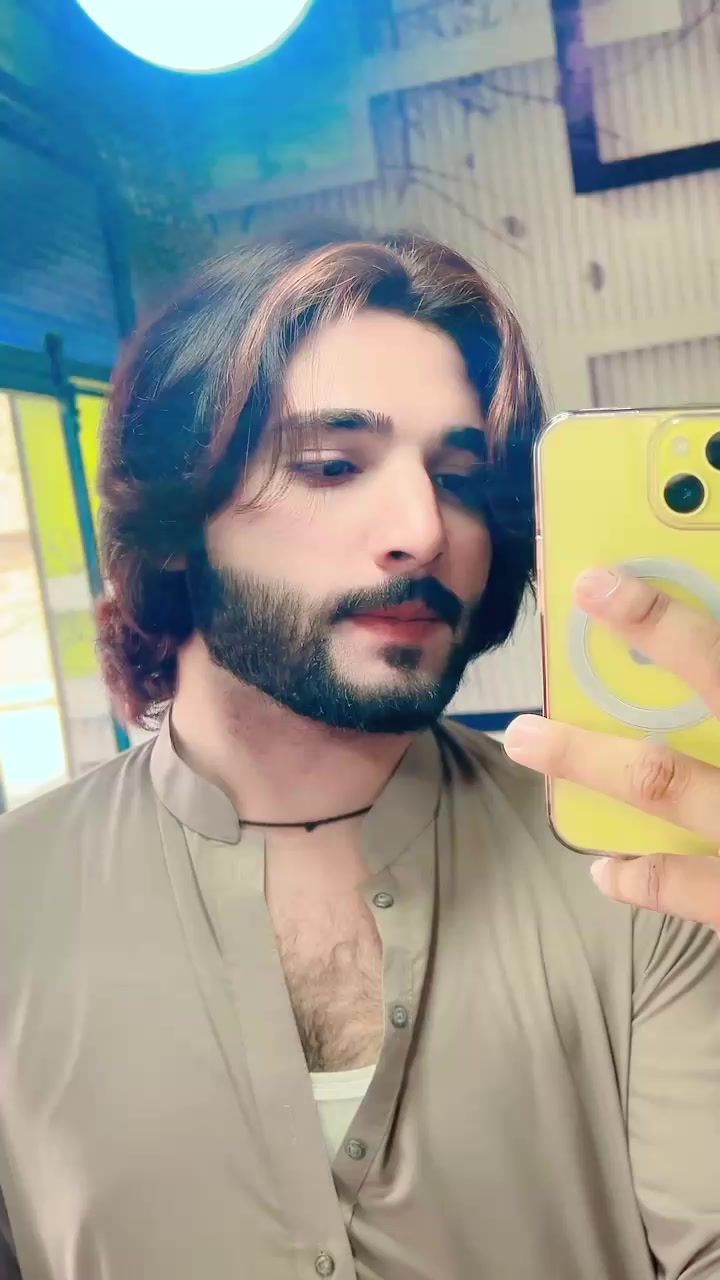 @❣️MEHTAB🫀ALi❣️