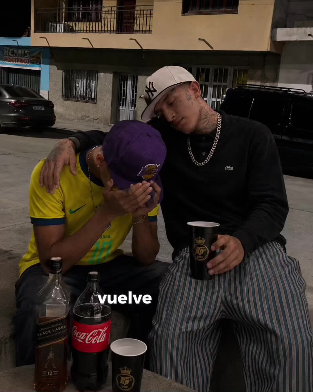 @🇧🇷⚡️𝚂ᴏʏ_𝙴ᴍᴀ⚡️🇧🇷