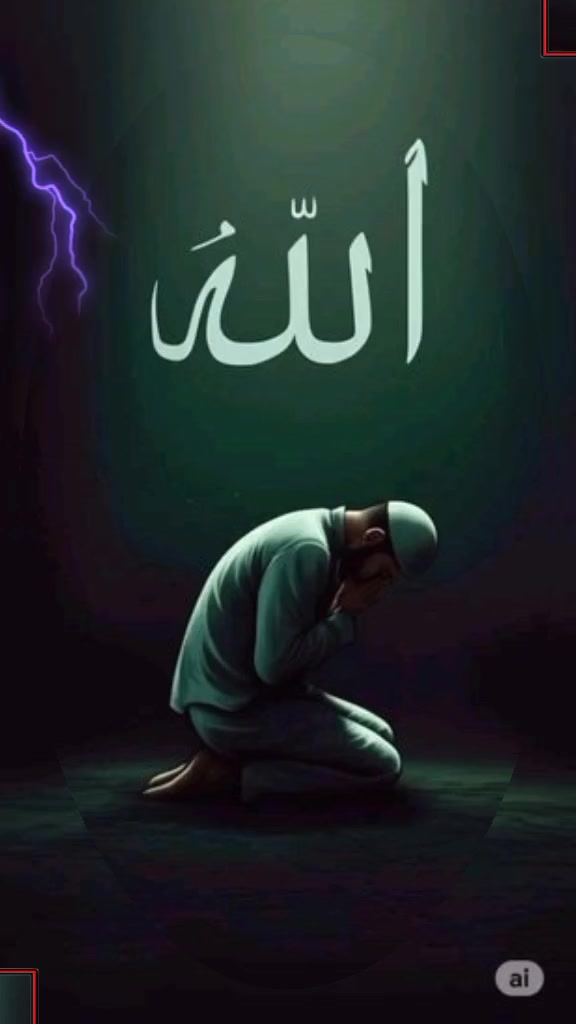 @MalikAbdulGhaffar