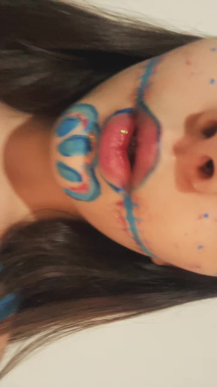 @Sophia🎀🫶