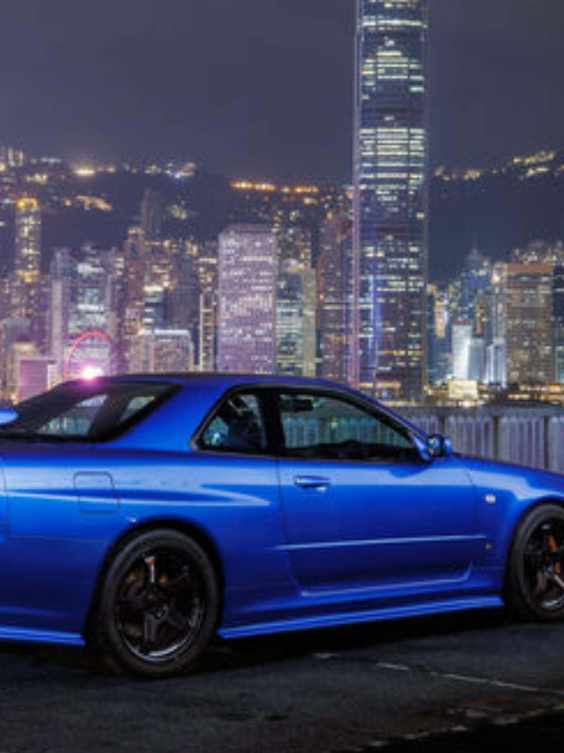 @st☆rjemz