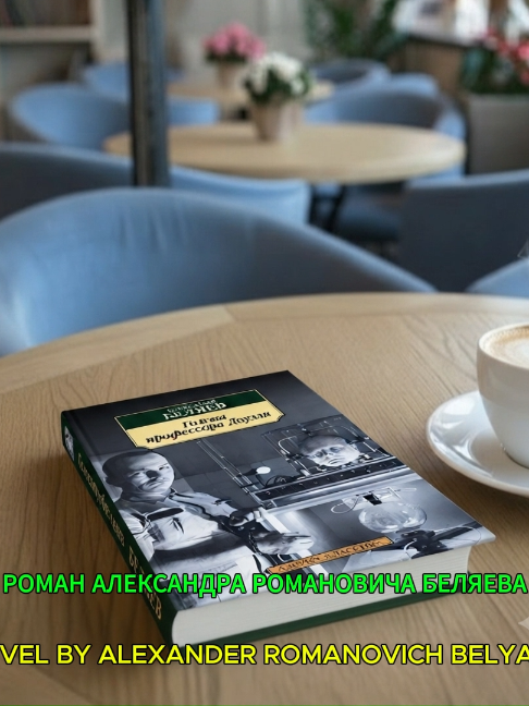 @Virtual LITCAFE «Ключи»
