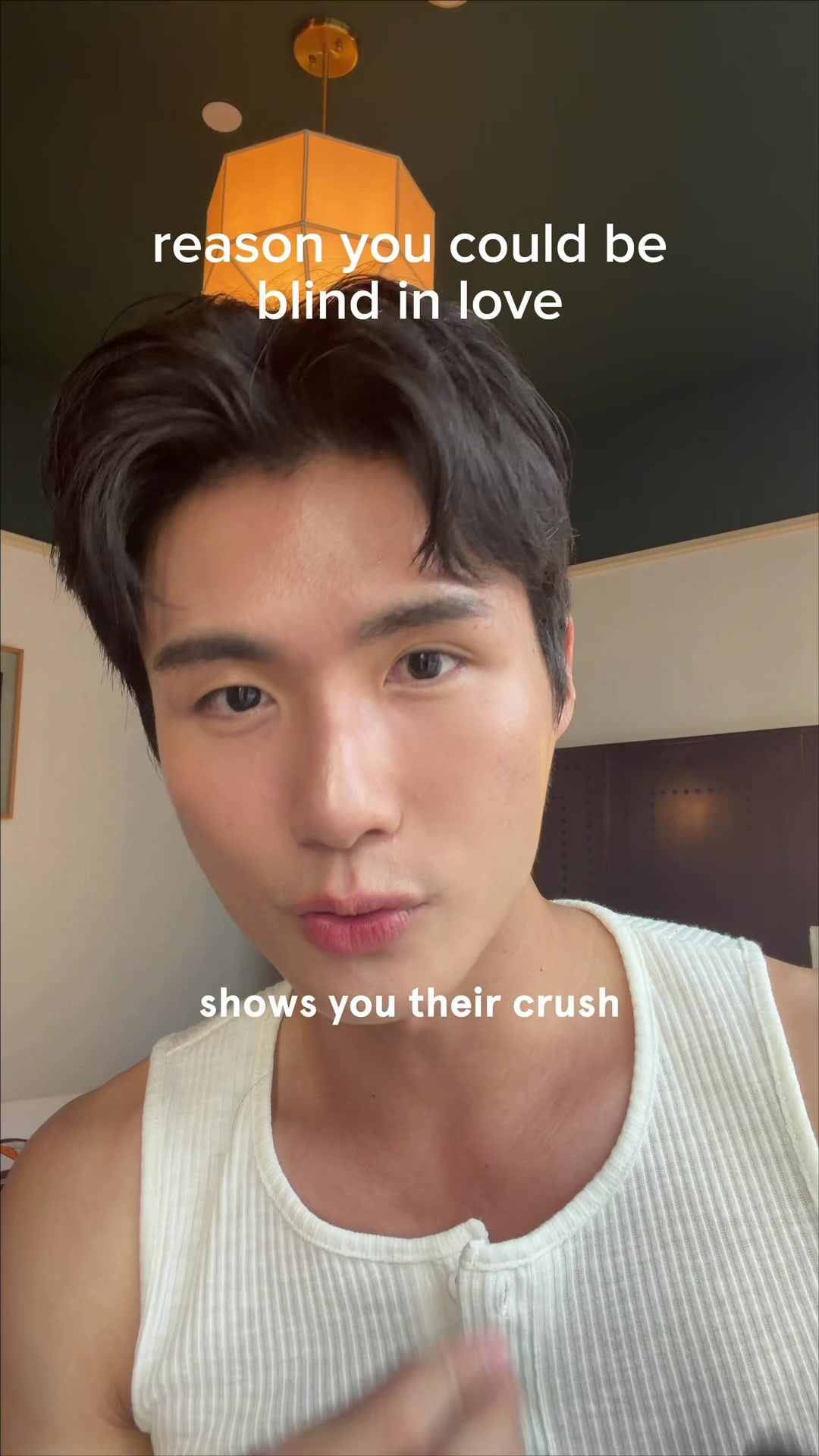 @Prince of Dempsey ๐