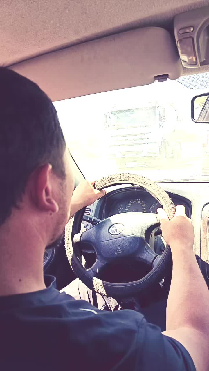 @Дан Жаз