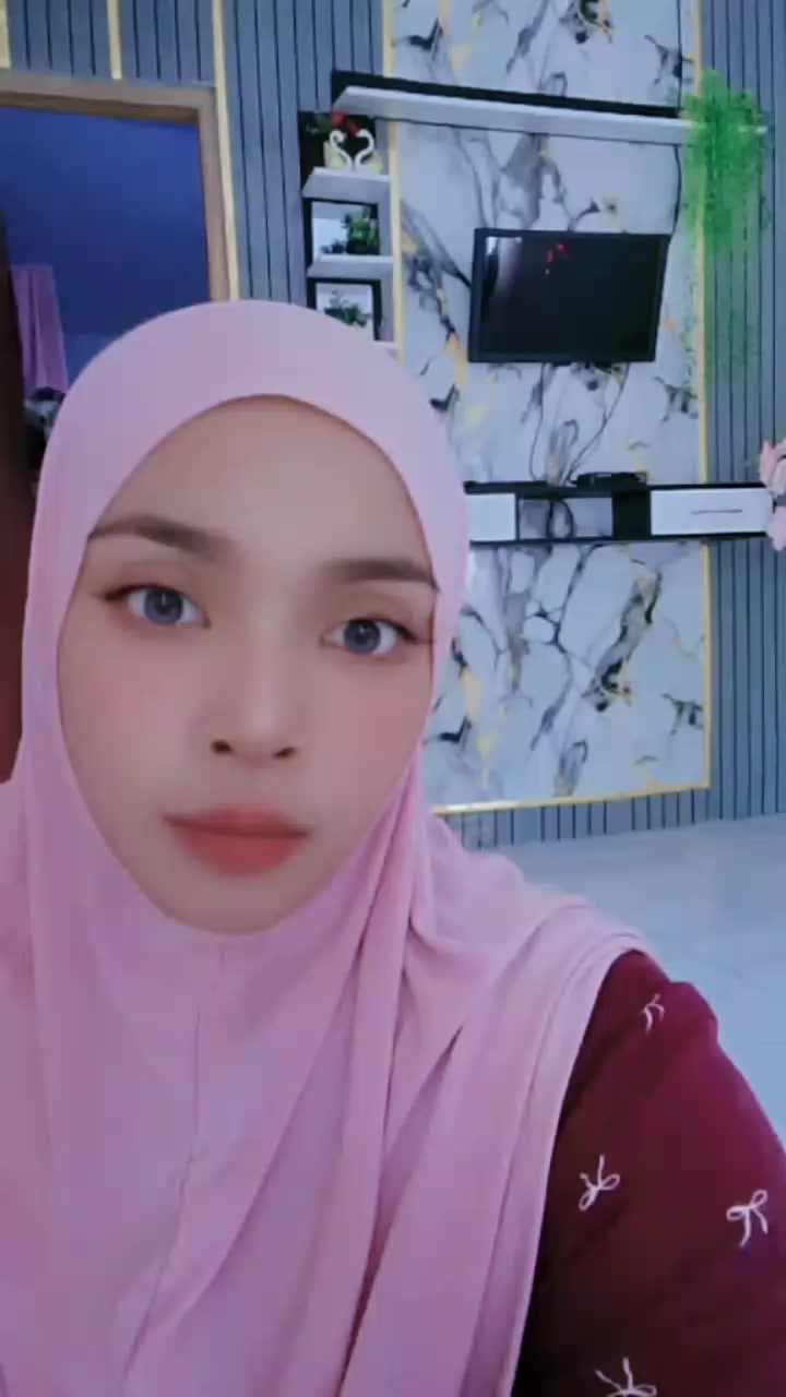 @Ida parida