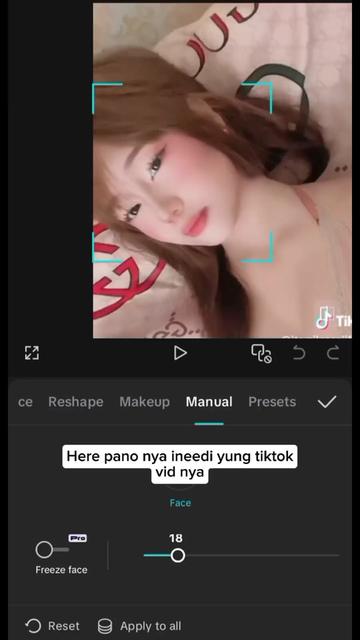 @Milkitat_t