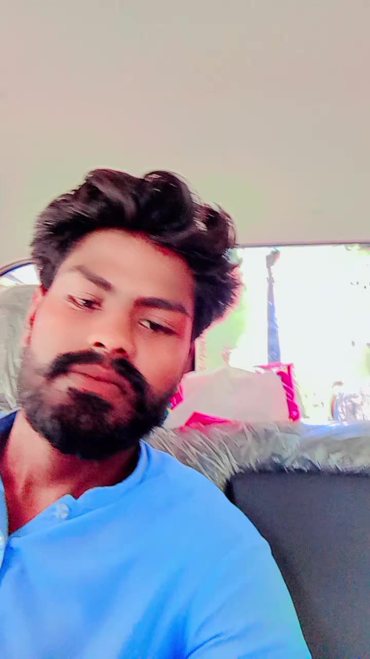 @Akhtar khokhar 333