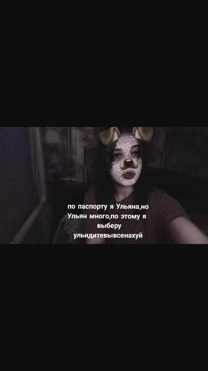 @69
