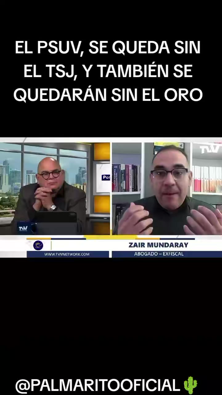 @PALMARITOOFICIAL 🌵