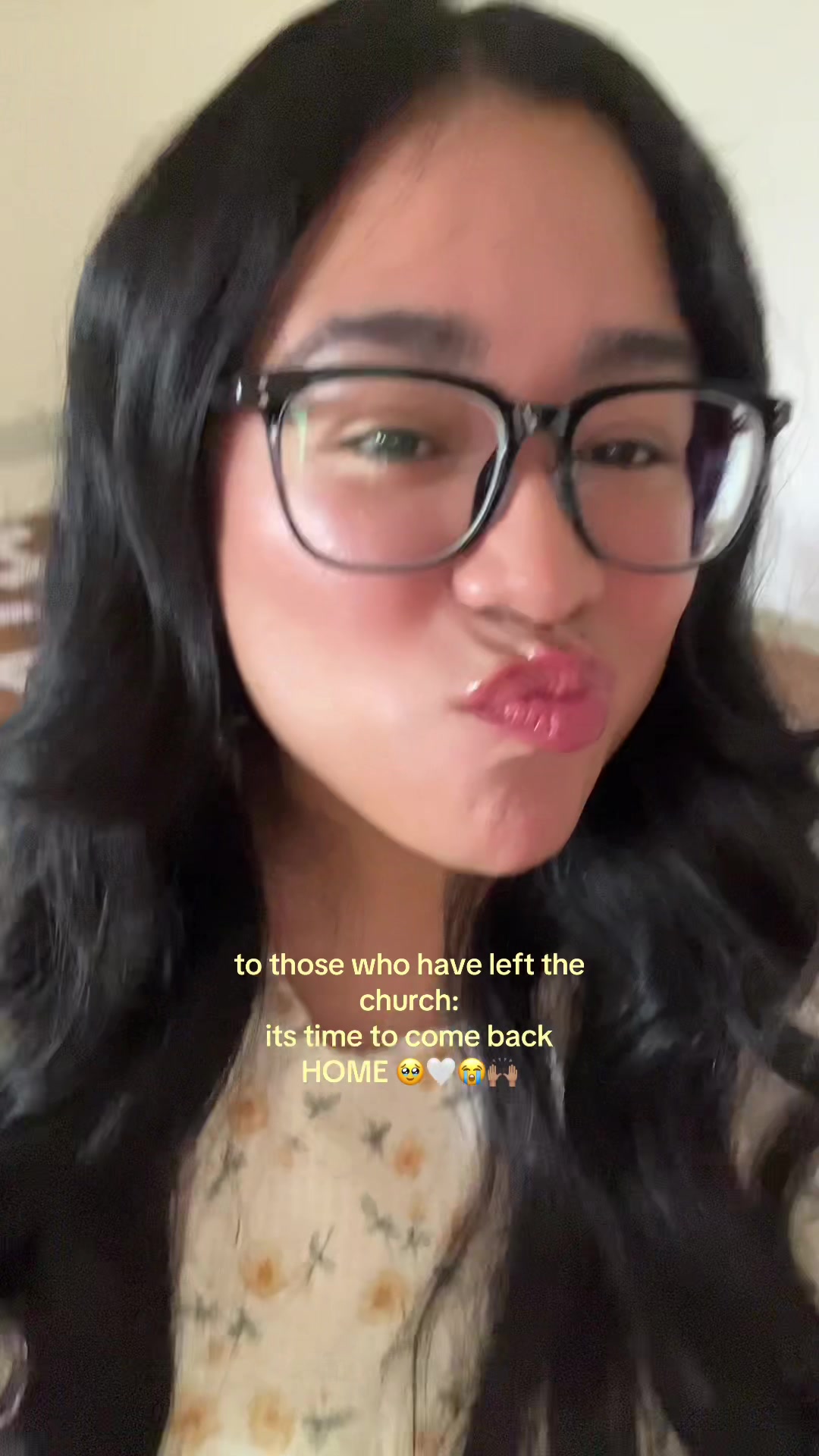 @tommotease777