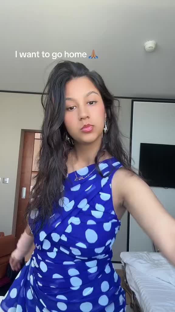 @saanchi.kapoorr