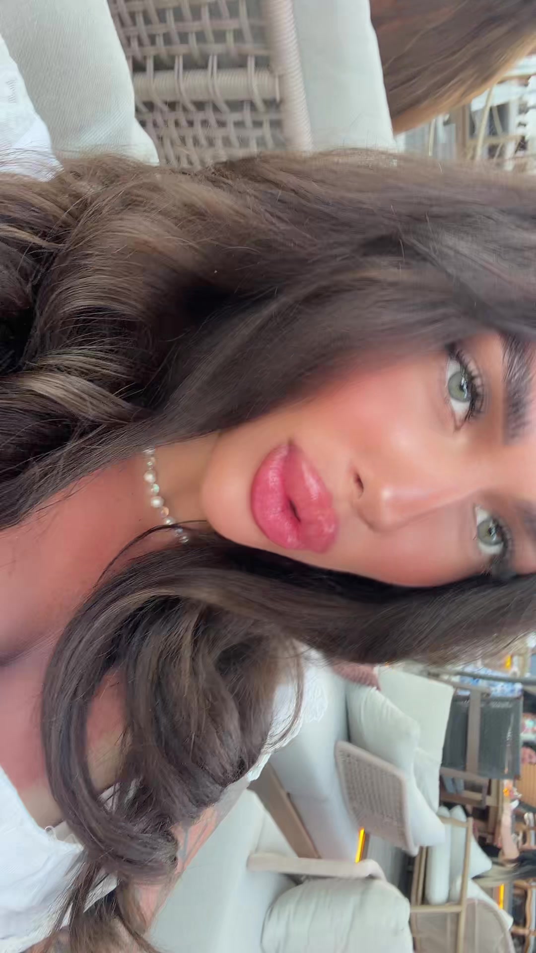 @tihomirliza