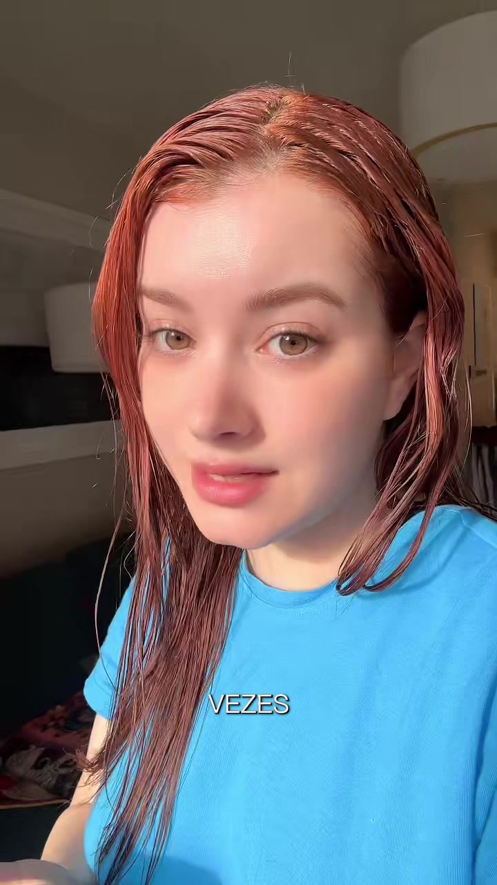 @Felicia Agatha