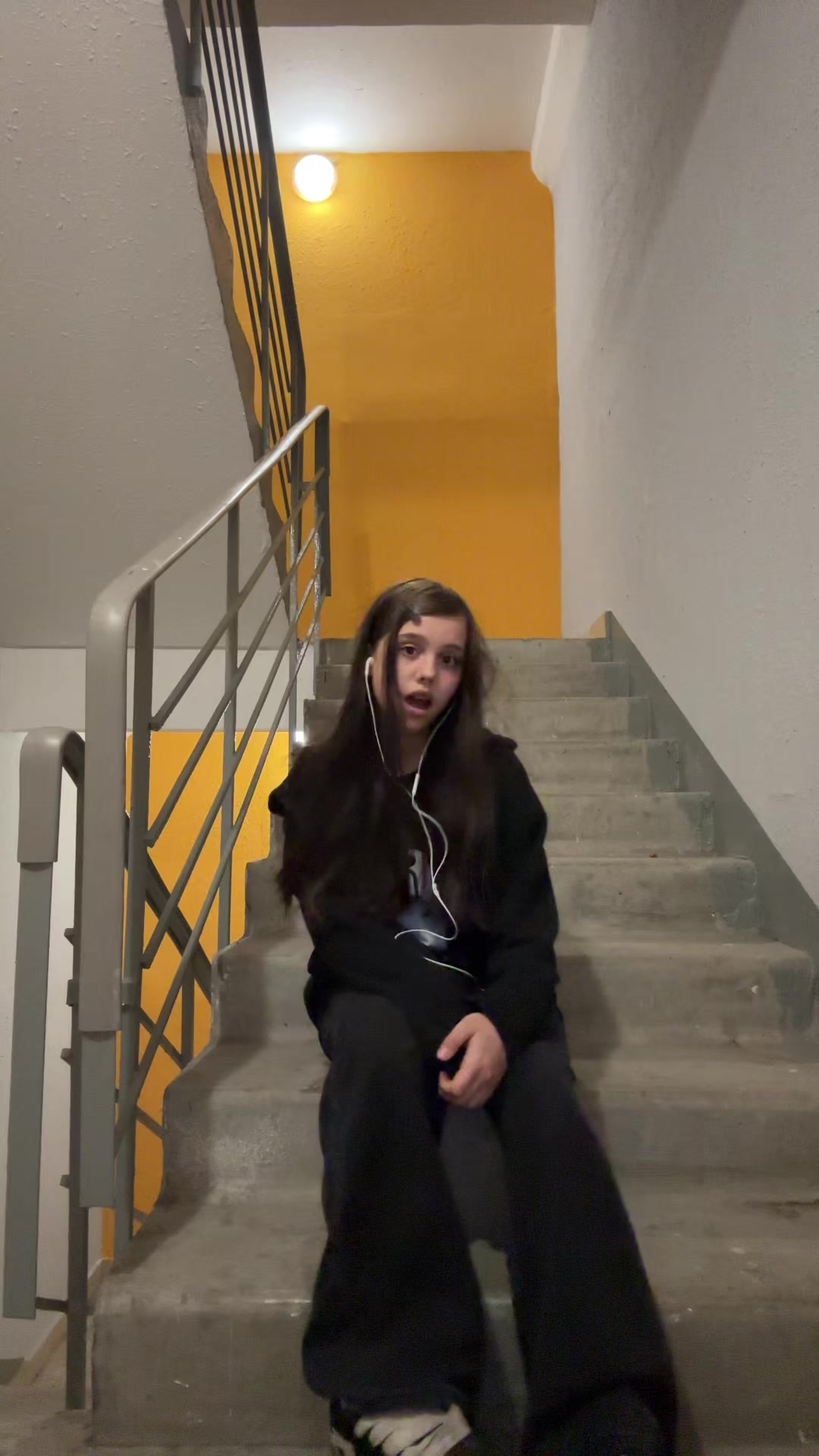 @злата майнкрафт