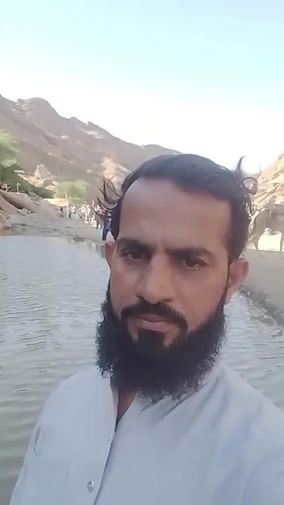 @Muhammad ishfaq 0786