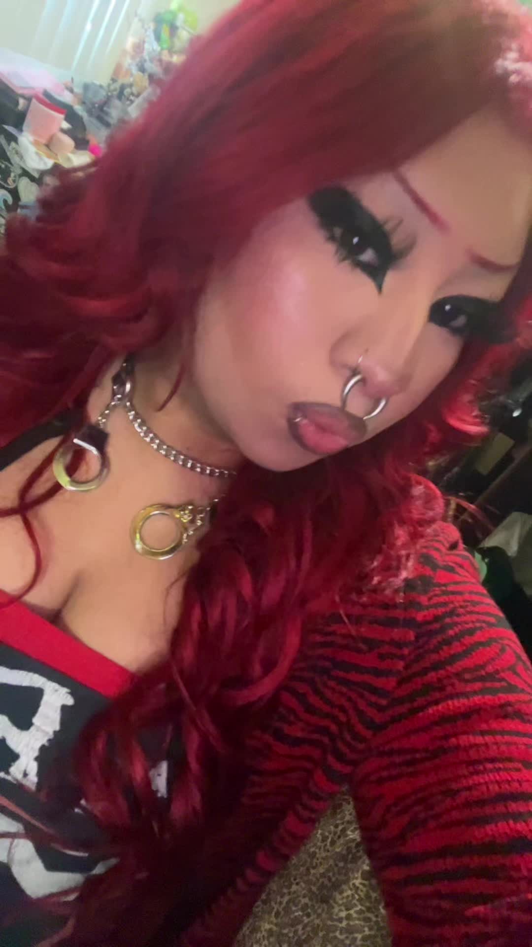 @☆✬ 𝔩𝔦𝔩𝔦𝔱𝔥☆✬