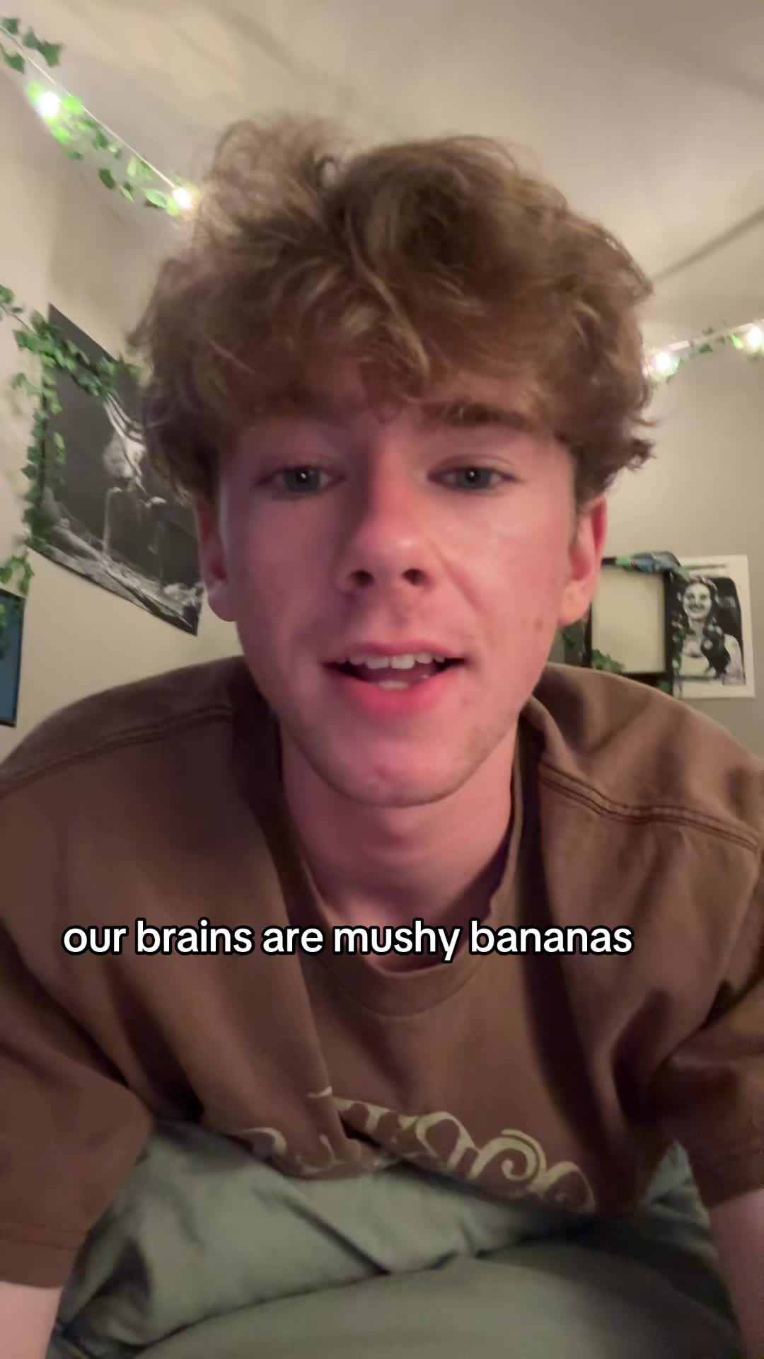 @breatheoutandtunein