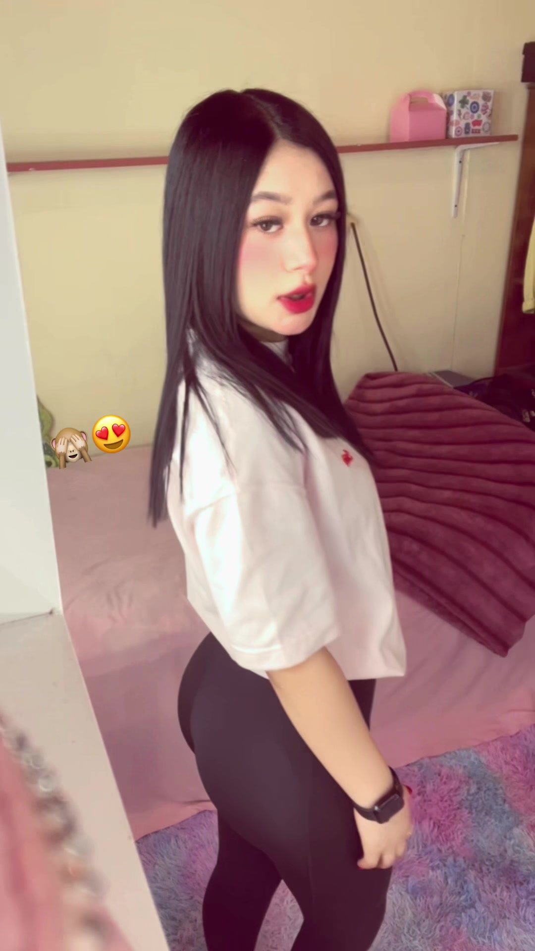 @๐ Chicas Hermosas ๐