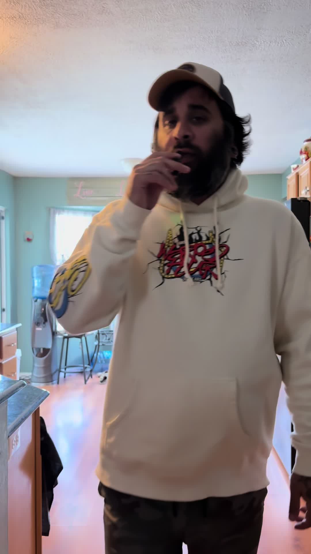 @xTheEmoDadx