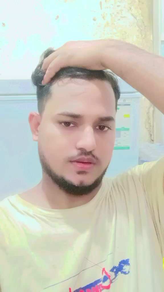 @kawsar937