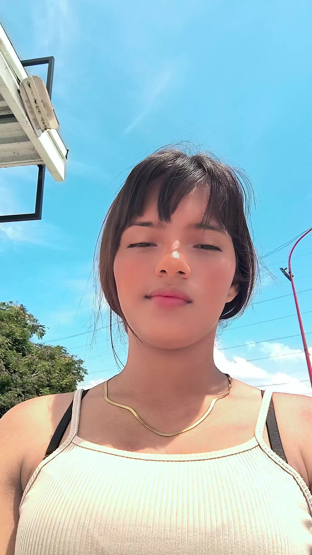 @Tú princesa