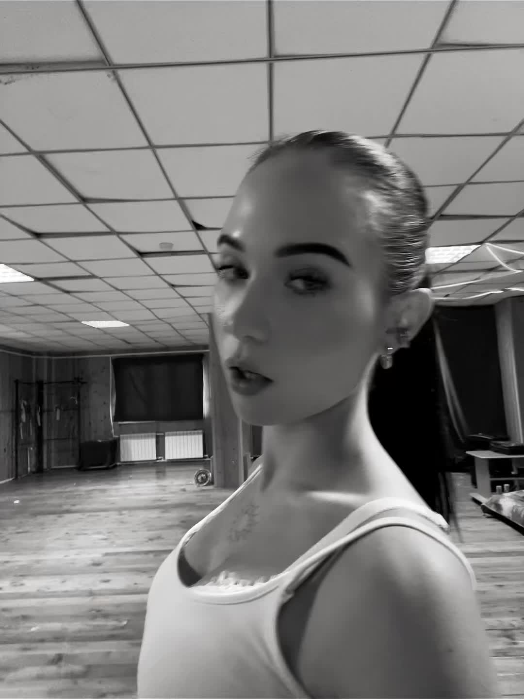 @Лина Бурмакина